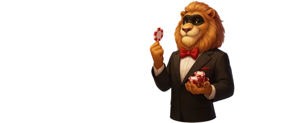 redlion baner